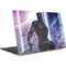 Marvel Black Panther Intergalactic Empire of Wakanda Dell XPS Skin